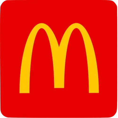 McDVoice Survey – McDonald's Customer Satisfaction Survey Guide 2026